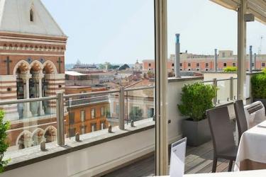 Image for LA GRIFFE ROMA - MGALLERY BY SOFITEL