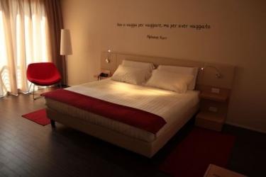 Image for LE TERRAZZE HOTEL &amp; CONGRESSI