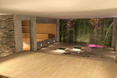 Image for EXCEL MILANO 3 - THE CITY RESORT