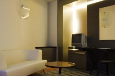 Image for T HOTEL 