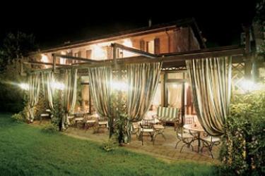 Image for SAVOIA HOTEL COUNTRY HOUSE