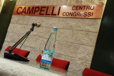 Image for CAMPELLI
