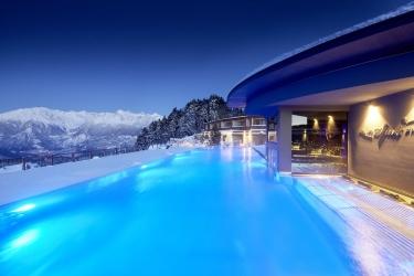 Image for HOTEL CHALET MIRABELL