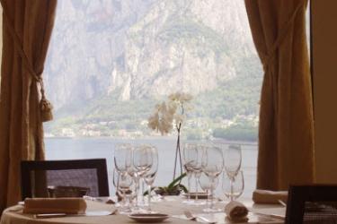 Image for CLARION COLLECTION HOTEL GRISO LECCO