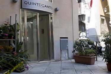 Image for QUINTOCANTO HOTEL &amp; SPA