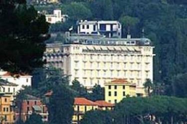 Image for GRAND HOTEL BRISTOL RESORT &amp; SPA