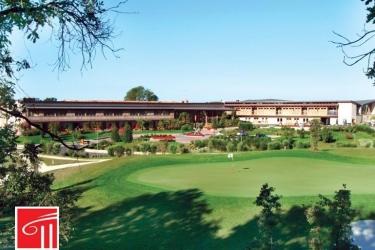 Image for ACTIVE HOTEL PARADISO &amp; GOLF