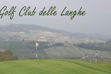 Monteforte Golf Club delle Langhe - Picture 0