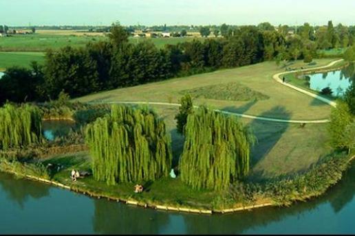 Image for Ferrara Golf