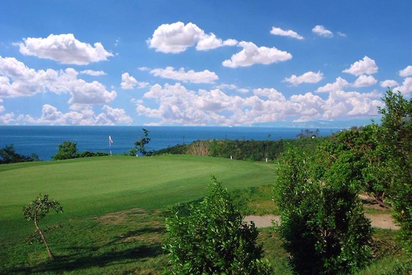Image for Golf Club Arenzano