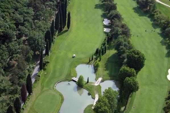 Image for Golf Club Bogliaco