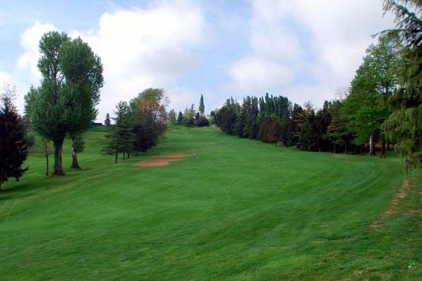 Image for Golf Club La Serra