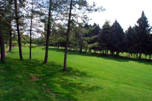 Image for Golf Club La Serra
