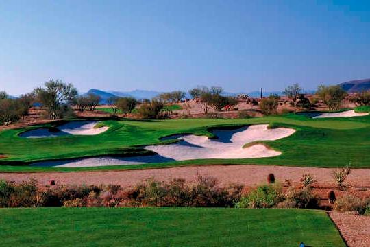 Image for Golf Club Mirabell