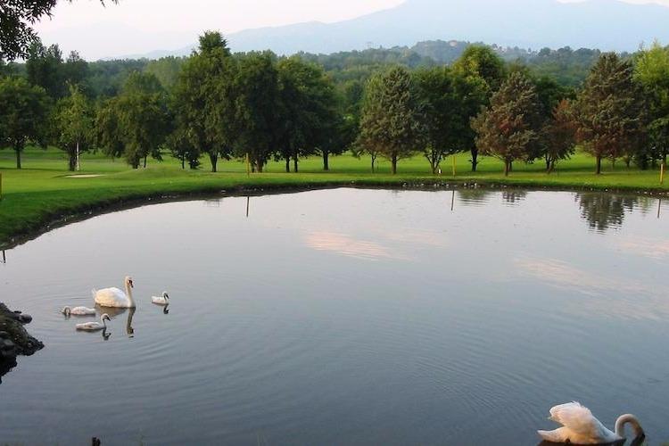 Image for Golf Dei Laghi