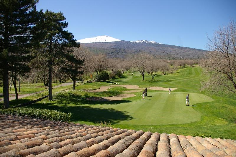 Il Picciolo Golf Club - Picture 2