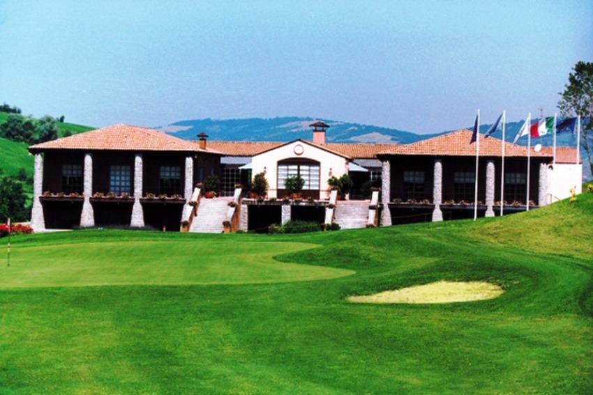 Image for San Valentino Golf Club