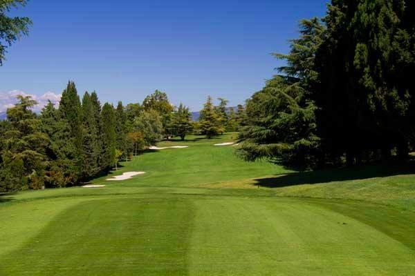 Image for Verona Golf Club