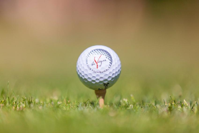 Image for Golf Club Villafranca - Le Vigne