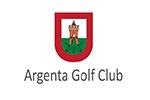 Argenta Boscovecchio Golf Club