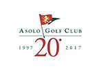 Asolo Golf Club