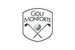 Monteforte Golf Club delle Langhe