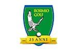 Bormio Golf Club