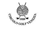 Circolo Golf Venezia