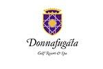 Donnafugata Golf Resort & Spa