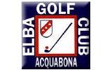 Elba Golf Club Acquabona