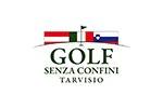 Golf & Country Club Tarvisio