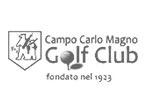 Golf Club Campo Carlo Magno