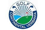 Golf Continental Verbania