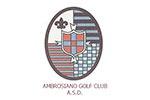 Golf Club Ambrosiano