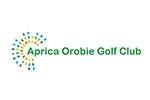 Golf Club Aprica Orobie