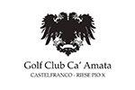 Golf Club Ca'Amata