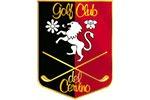 Golf Club Cervino