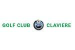 Golf Club Claviere