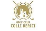 Golf Club Colli Berici