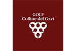 Golf Club Colline del Gavi