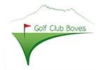 Boves Golf Club