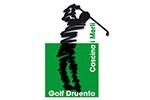 Golf Club Druento Cascina i Merli