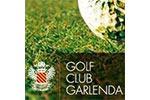 Golf Club Garlenda