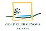 Golf Club Sant'Anna