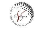 Golf Club Villafranca - Le Vigne
