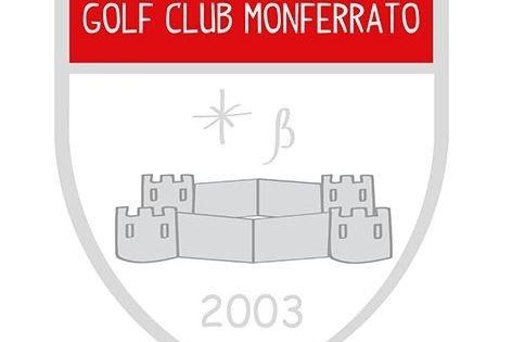 GOLF CLUB MONFERRATO