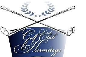 Golf Club Hermitage