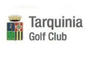 Tarquinia Country Club