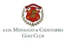 Golf Club Menaggio & Cadenabbia