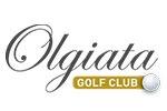 Olgiata Golf Club